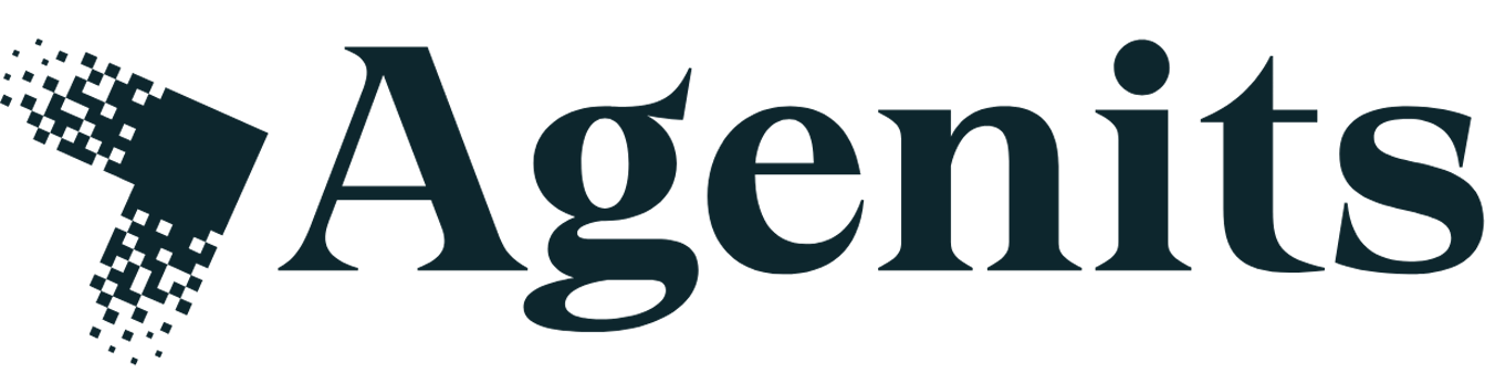 Agenits